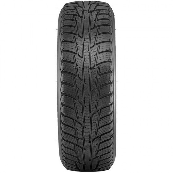 Шина Landsail WINTER STAR 215/70R16 100H легковая