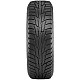 Шина Landsail WINTER STAR 215/70R16 100H легковая