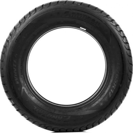 Шина Landsail WINTER STAR 215/70R16 100H легковая