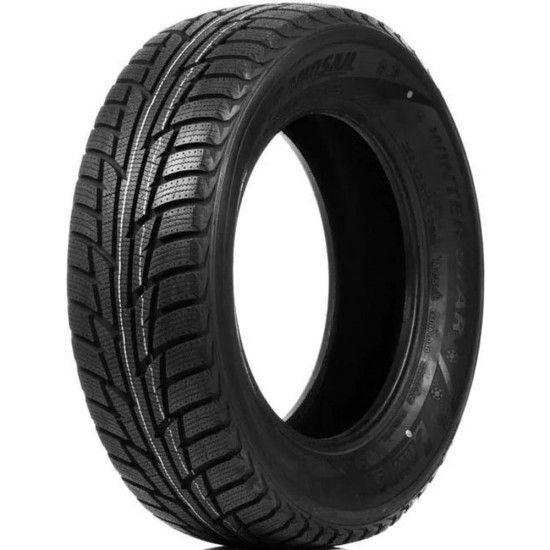 Шина Landsail WINTER STAR 215/70R16 100H легковая