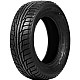 Шина Landsail WINTER STAR 215/70R16 100H легковая