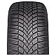 Шина Bridgestone Blizzak DM-V3 275/50R21 113T, TL легковая