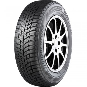 Шина Bridgestone Blizzak DM-V3 265/50R19 110T, TL легковая