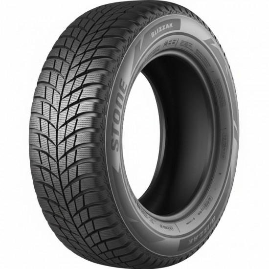Шина Bridgestone Blizzak DM-V3 315/35R20 110T, TL легковая
