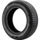 Шина Imperial All Season Driver 175/65R14 82T, TL легковая