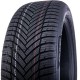 Шина Imperial All Season Driver 175/65R14 82T, TL легковая