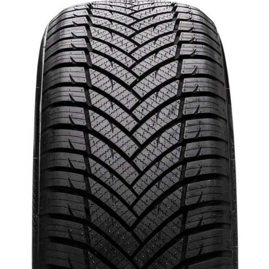 Шина Imperial All Season Driver 205/45R16 87W, TL легковая