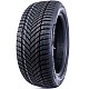 Шина Imperial All Season Driver 205/55R16 91V, TL легковая