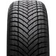 Шина Imperial All Season Driver 225/45R19 96Y, TL легковая