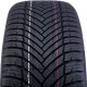 Шина Imperial All Season Driver 225/45R19 96Y, TL легковая