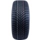 Шина Imperial All Season Driver 225/45R19 96Y, TL легковая