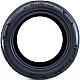 Шина Imperial All Season Driver 155/60R15 74T, TL легковая