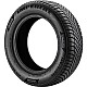 Шина Imperial All Season Driver 155/60R15 74T, TL легковая