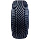 Шина Imperial All Season Driver 255/35R20 97Y, TL легковая