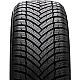 Шина Imperial All Season Driver 195/60R16 89V, TL легковая