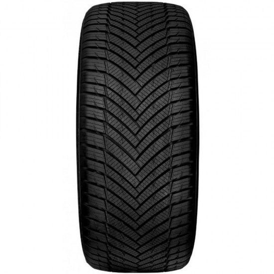 Шина Imperial All Season Driver 195/60R16 89V, TL легковая