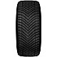 Шина Imperial All Season Driver 195/60R16 89V, TL легковая