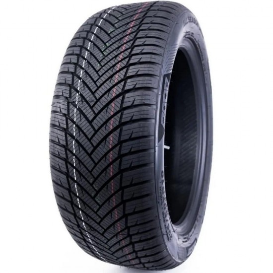 Шина Imperial All Season Driver 195/60R16 89V, TL легковая