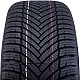Шина Imperial All Season Driver 195/60R16 89V, TL легковая