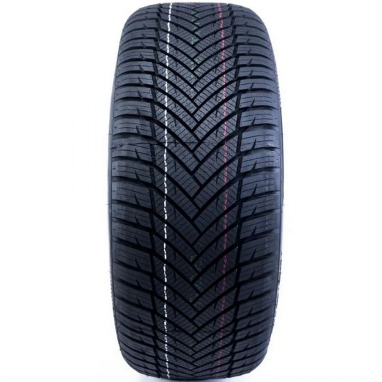 Шина Imperial All Season Driver 195/60R16 89V, TL легковая