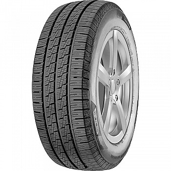 Шина Imperial All Season Van Driver 225/70R15C 112/110S, TL. легковая Шина Imperial All Season Van Driver 225/70R15C 112/110S, TL. легковая
