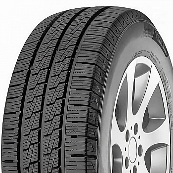 Шина Imperial All Season Van Driver 225/70R15C 112/110S, TL. легковая Шина Imperial All Season Van Driver 225/70R15C 112/110S, TL. легковая