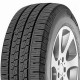Шина Imperial All Season Van Driver 215/75R16C 113/111S, TL легковая