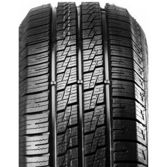 Шина Imperial All Season Van Driver 215/75R16C 113/111S, TL легковая