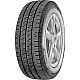 Шина Imperial All Season Van Driver 215/65R16C 109/107T, TL легковая