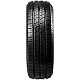 Шина Imperial All Season Van Driver 215/65R16C 109/107T, TL легковая