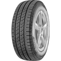 Шина Imperial All Season Van Driver 225/65R16C 112/110S, TL легковая