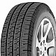 Шина Imperial All Season Van Driver 225/65R16C 112/110S, TL легковая