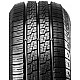 Шина Imperial All Season Van Driver 225/65R16C 112/110S, TL легковая