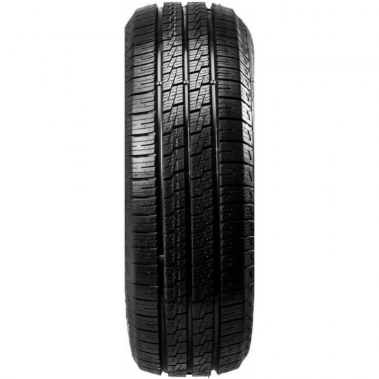 Шина Imperial All Season Van Driver 225/65R16C 112/110S, TL легковая