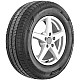 Шина Imperial All Season Van Driver 225/65R16C 112/110S, TL легковая
