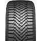 Шина Laufenn I Fit+ LW31 185/65R15 88T, TL. легковая