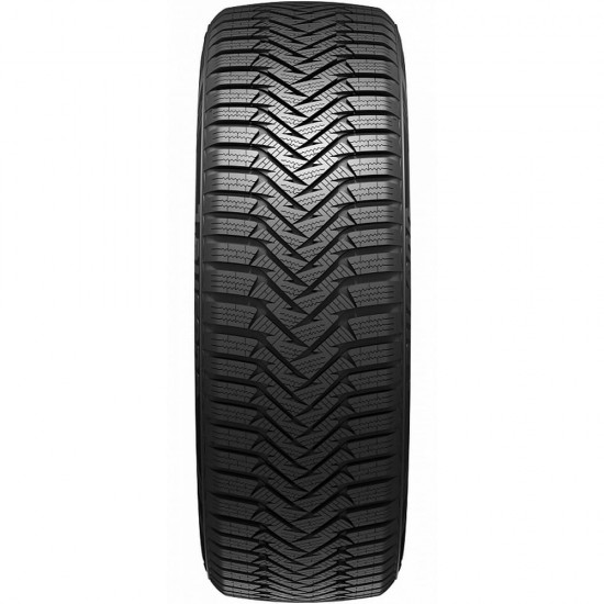 Шина Laufenn I Fit+ LW31 185/65R15 88T, TL. легковая