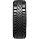 Шина Laufenn I Fit+ LW31 185/65R15 88T, TL. легковая