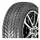 Шина Delinte Winter WD6 205/65R15 94H, TL легковая