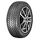 Шина Delinte Winter WD6 195/55R16 87H, TL легковая