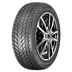 Шина Delinte Winter WD6 185/60R15 88H, TL легковая