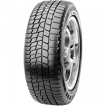 Шина Maxxis SP-02 Arctic Trekker 235/55R17 99S, TL легковая
