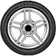 Шина Maxxis SP-02 Arctic Trekker 235/55R17 99S, TL легковая