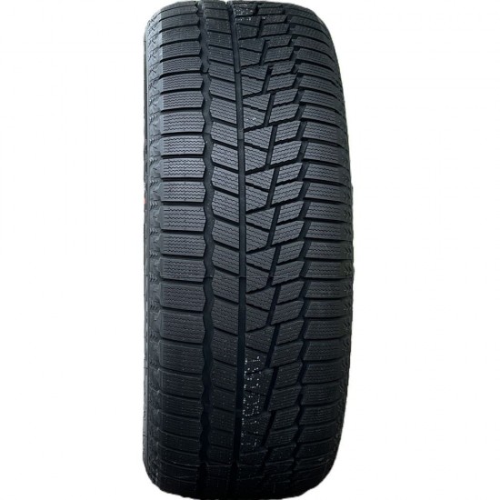 Шина Maxxis SP-02 Arctic Trekker 235/55R17 99S, TL легковая