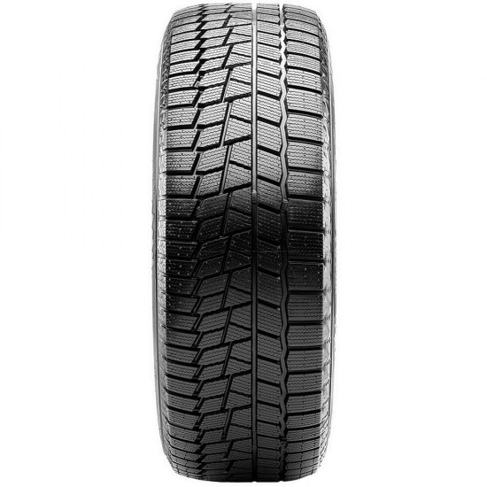 Шина Maxxis SP-02 Arctic Trekker 215/60R16 99T, TL легковая