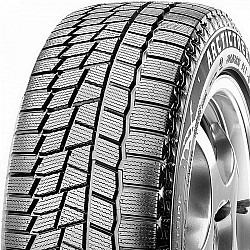 Шина Maxxis SP-02 Arctic Trekker 215/55R16 97T, TL легковая