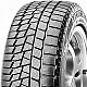 Шина Maxxis SP-02 Arctic Trekker 215/55R16 97T, TL легковая