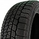 Шина Maxxis SP-02 Arctic Trekker 215/55R16 97T, TL легковая