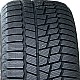 Шина Maxxis SP-02 Arctic Trekker 215/55R16 97T, TL легковая