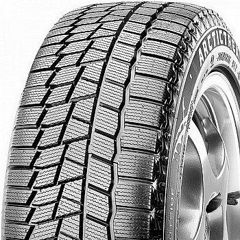 Шина Maxxis SP-02 Arctic Trekker 245/45R17 99S, TL легковая